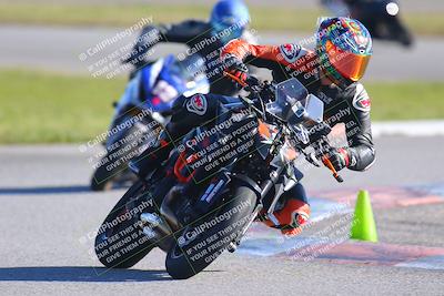 media/Jan-20-2023-Fastrack Riders (Fri) [[f2ad32aba3]]/Private/session 5 turn 13/